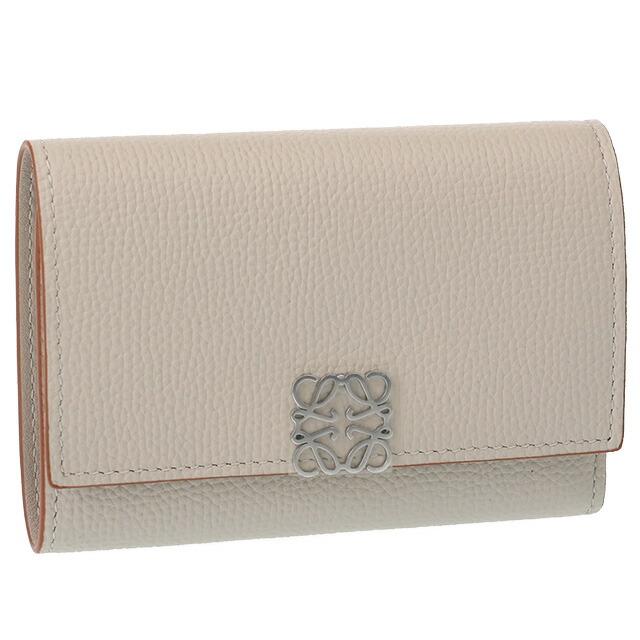 LOEWE ロエベ/LOEWE LOEWE ロエベ/LOEWE