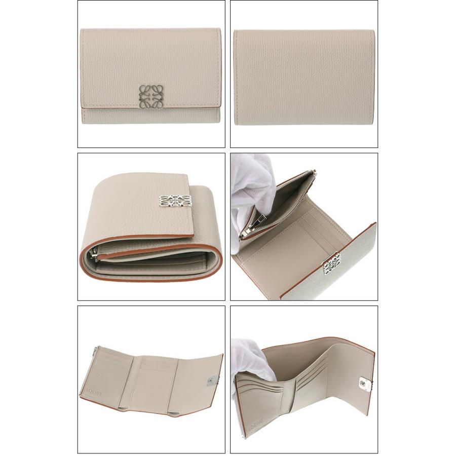 LOEWE ロエベ/LOEWE LOEWE ロエベ/LOEWE