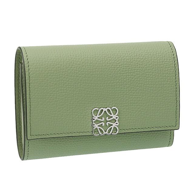 LOEWE ロエベ/LOEWE LOEWE ロエベ/LOEWE