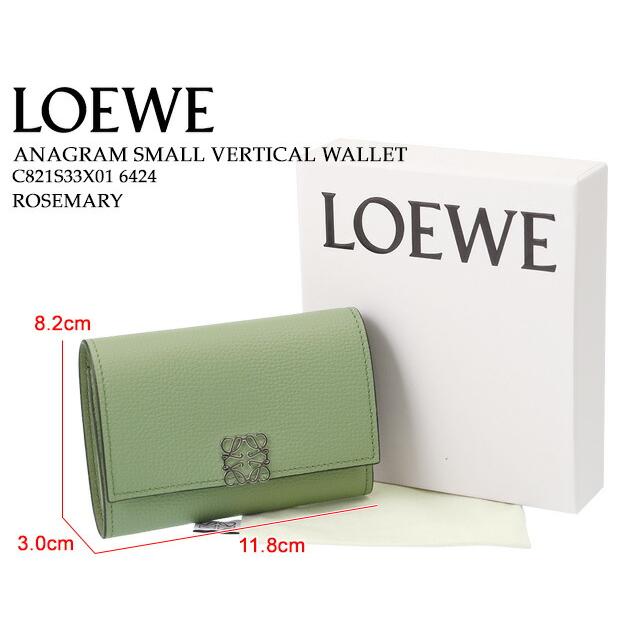 LOEWE ロエベ/LOEWE LOEWE ロエベ/LOEWE