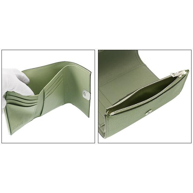 LOEWE ロエベ/LOEWE LOEWE ロエベ/LOEWE