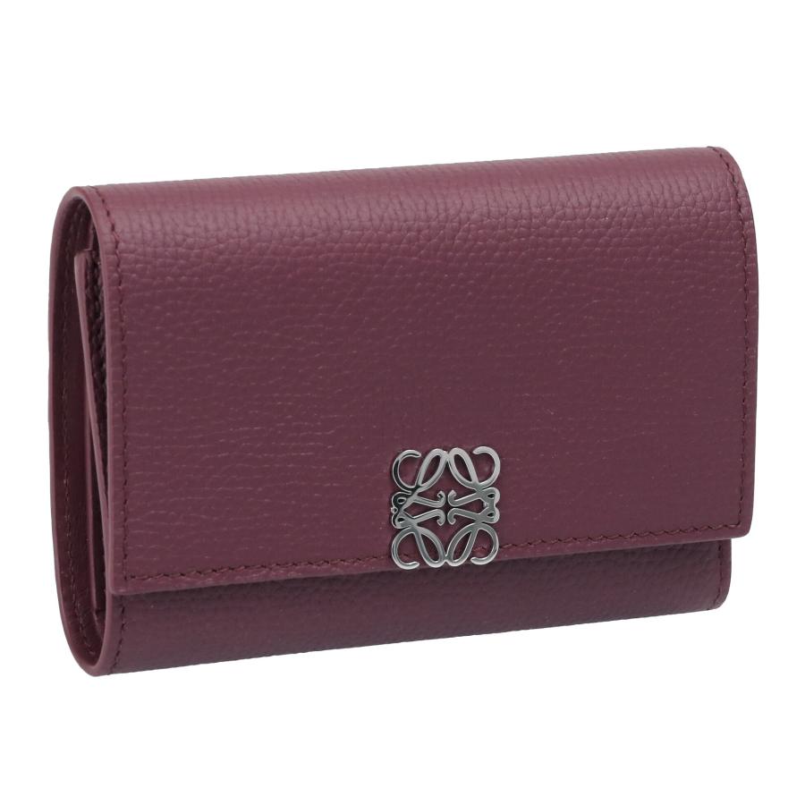 LOEWE ロエベ/LOEWE LOEWE ロエベ/LOEWE