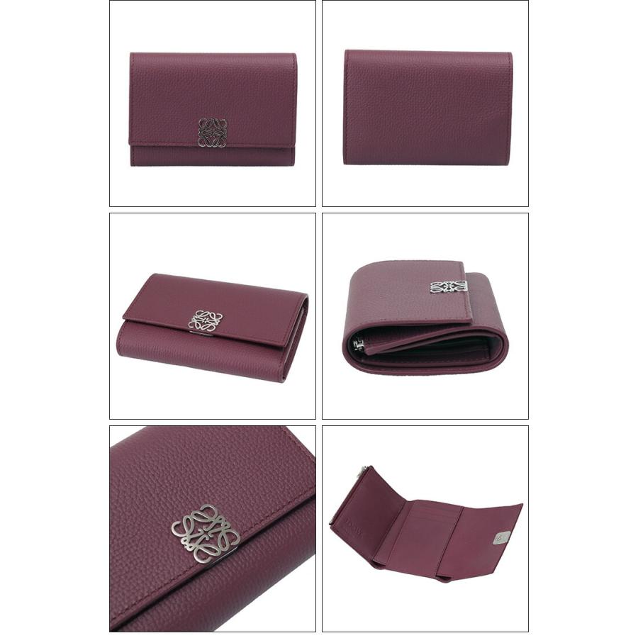 LOEWE ロエベ/LOEWE LOEWE ロエベ/LOEWE