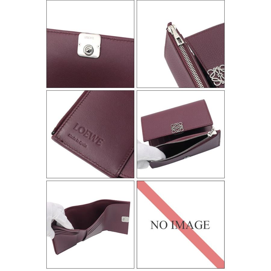 LOEWE ロエベ/LOEWE LOEWE ロエベ/LOEWE