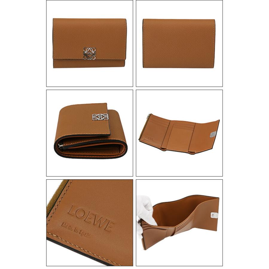 ロエベ/LOEWE ロエベ/LOEWE