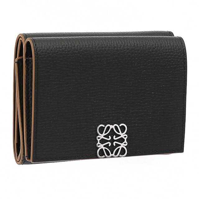 LOEWE ロエベ/LOEWE LOEWE ロエベ/LOEWE