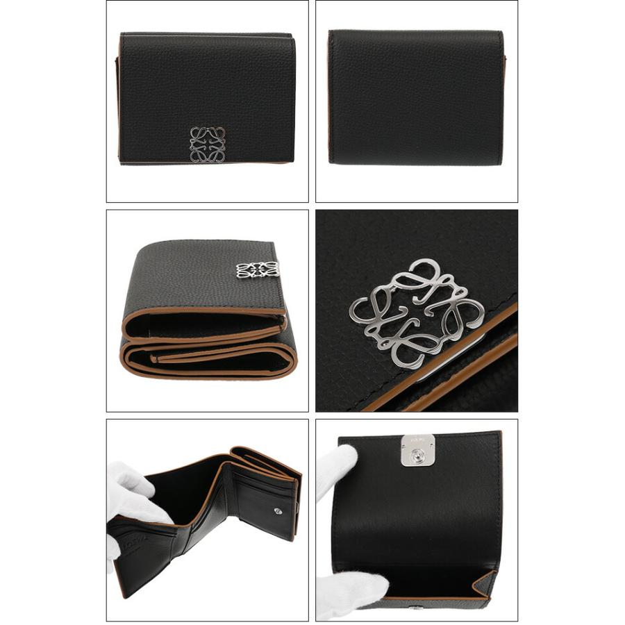LOEWE ロエベ/LOEWE LOEWE ロエベ/LOEWE