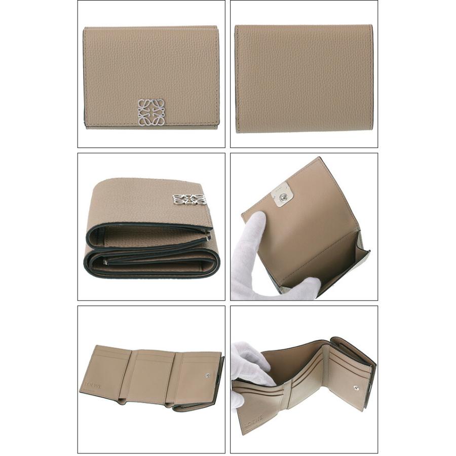 LOEWE ロエベ／LOEWE 