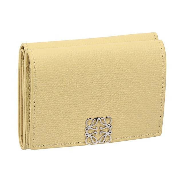 ロエベ／LOEWE 