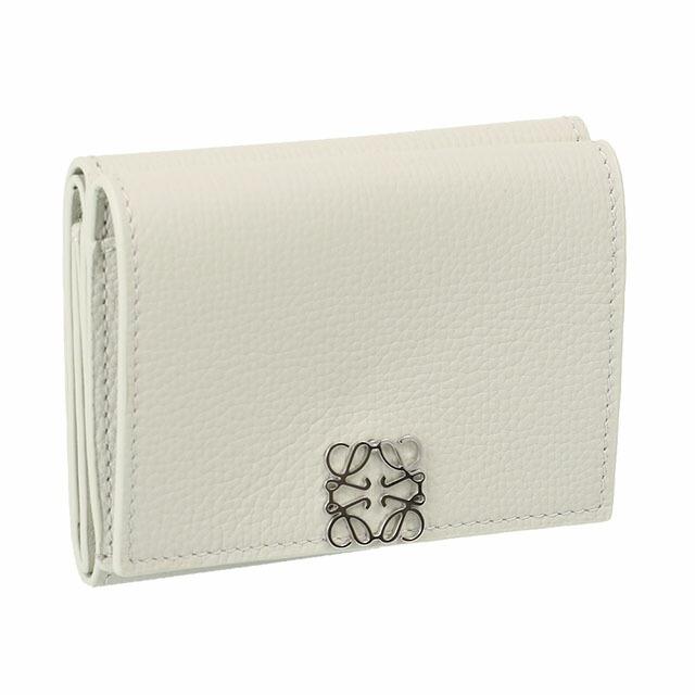 LOEWE ロエベ／LOEWE 