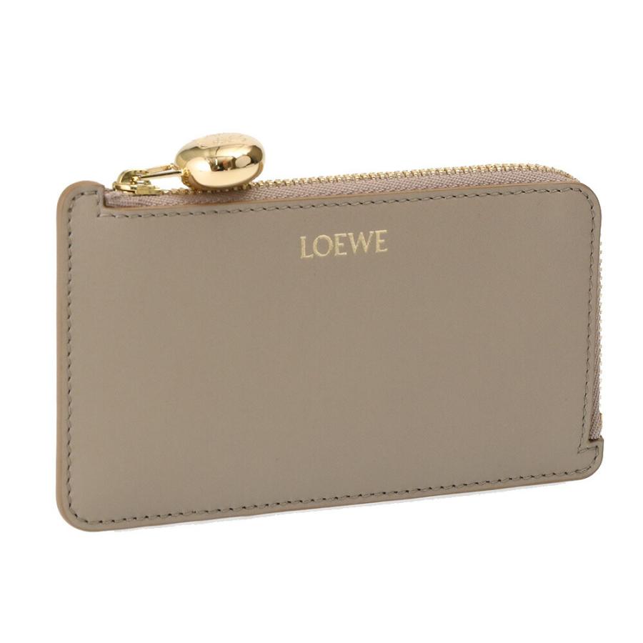LOEWE ロエベ/LOEWE LOEWE ロエベ/LOEWE