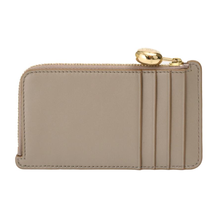 LOEWE ロエベ/LOEWE LOEWE ロエベ/LOEWE