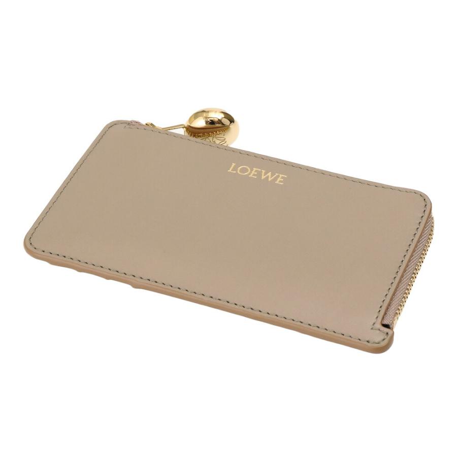LOEWE ロエベ/LOEWE LOEWE ロエベ/LOEWE