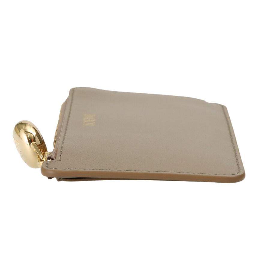LOEWE ロエベ/LOEWE LOEWE ロエベ/LOEWE