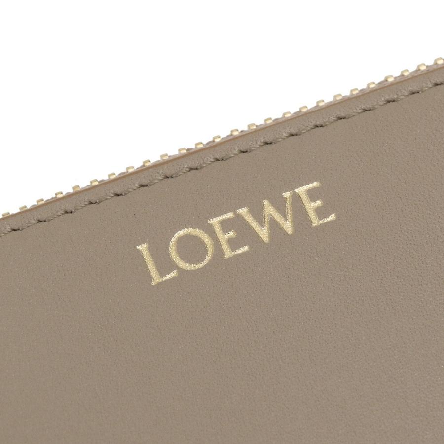 LOEWE ロエベ/LOEWE LOEWE ロエベ/LOEWE