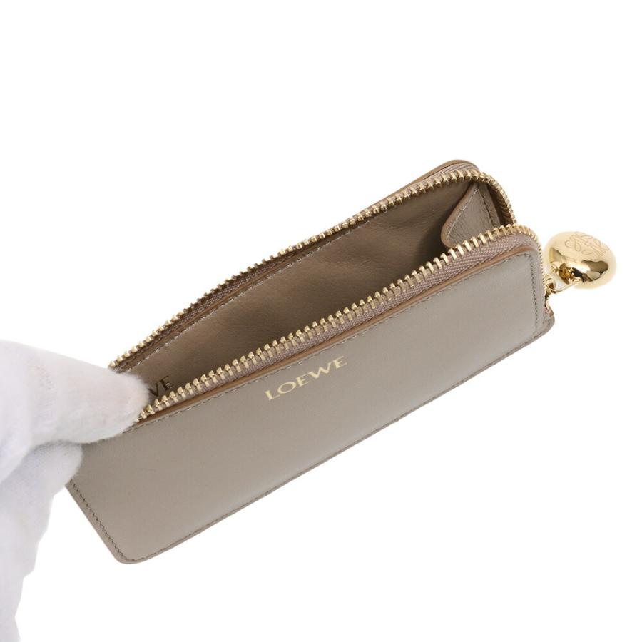 LOEWE ロエベ/LOEWE LOEWE ロエベ/LOEWE