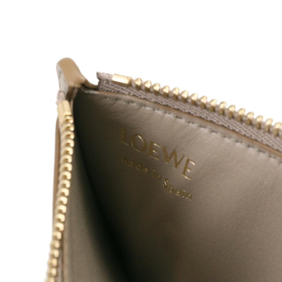 LOEWE ロエベ/LOEWE LOEWE ロエベ/LOEWE
