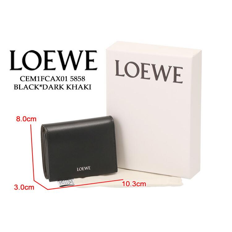 LOEWE ロエベ/LOEWE LOEWE ロエベ/LOEWE
