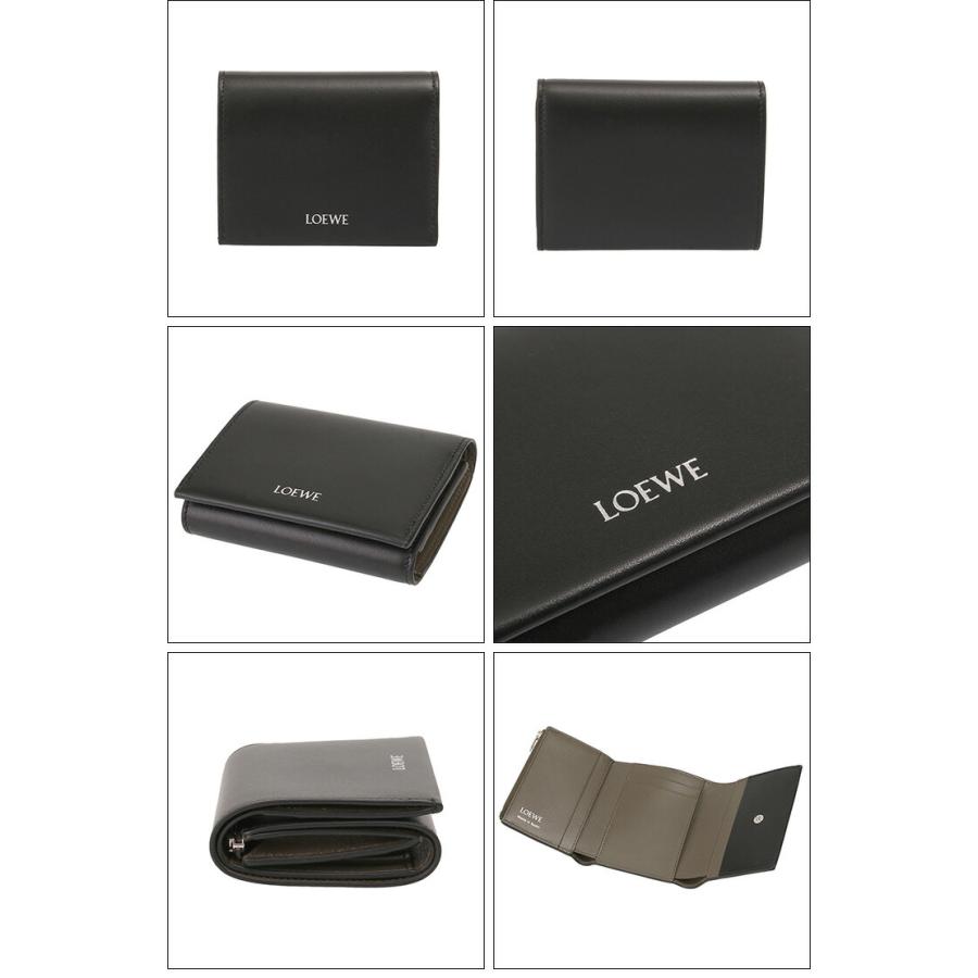 LOEWE ロエベ/LOEWE LOEWE ロエベ/LOEWE