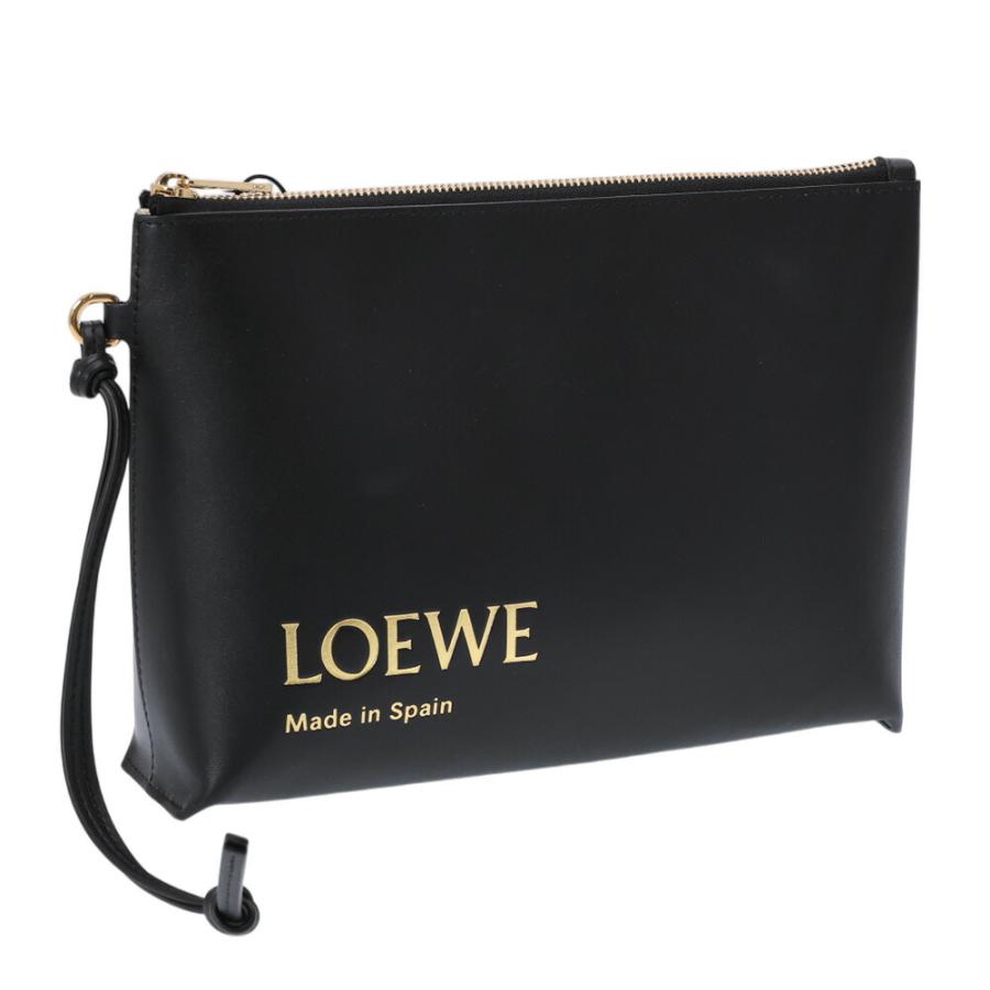 LOEWE ロエベ／LOEWE 