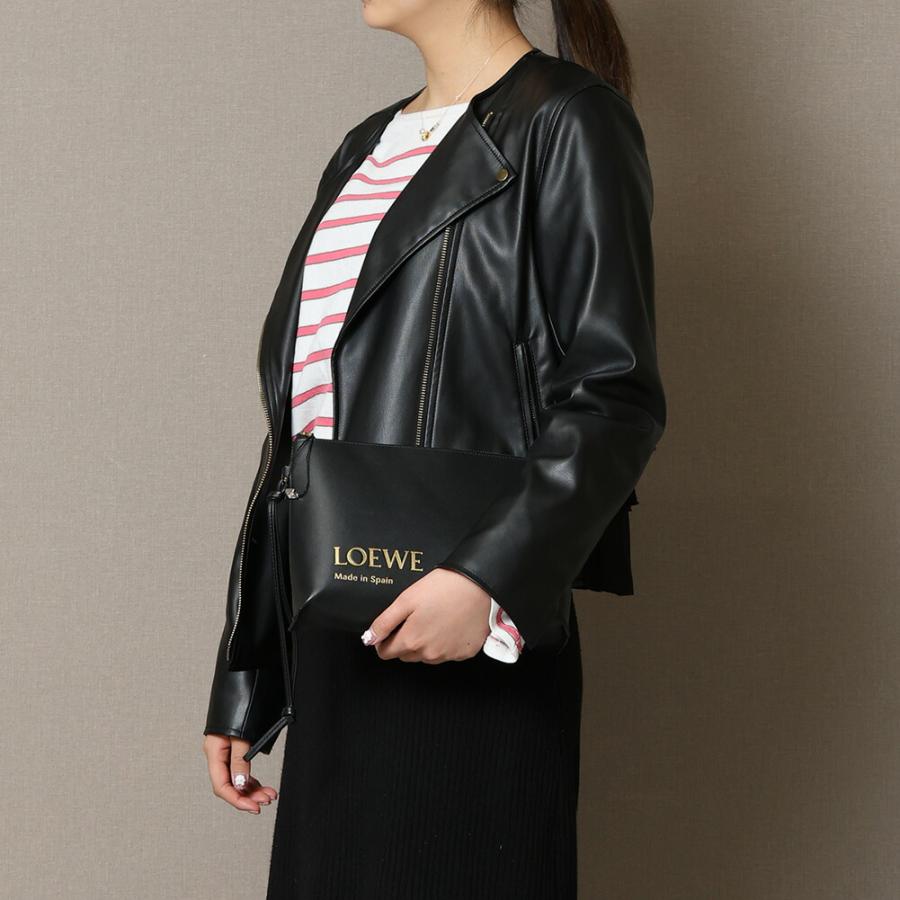 LOEWE ロエベ／LOEWE 