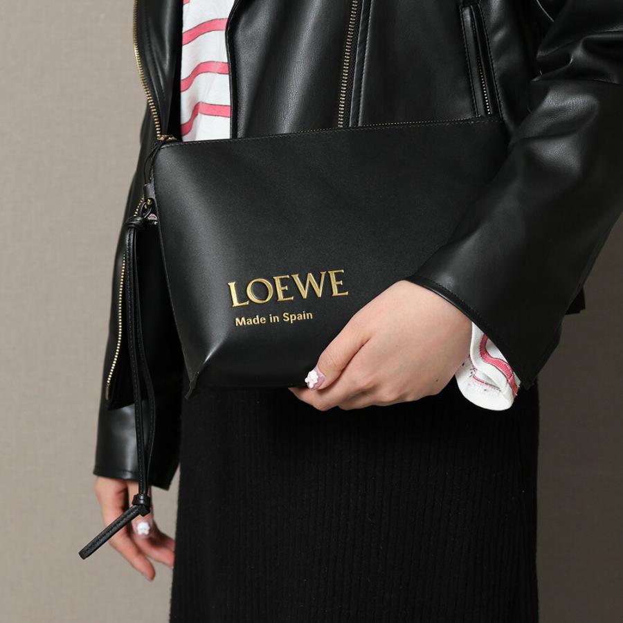 LOEWE ロエベ／LOEWE 