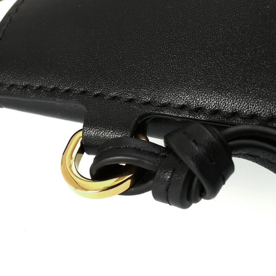 LOEWE ロエベ／LOEWE 