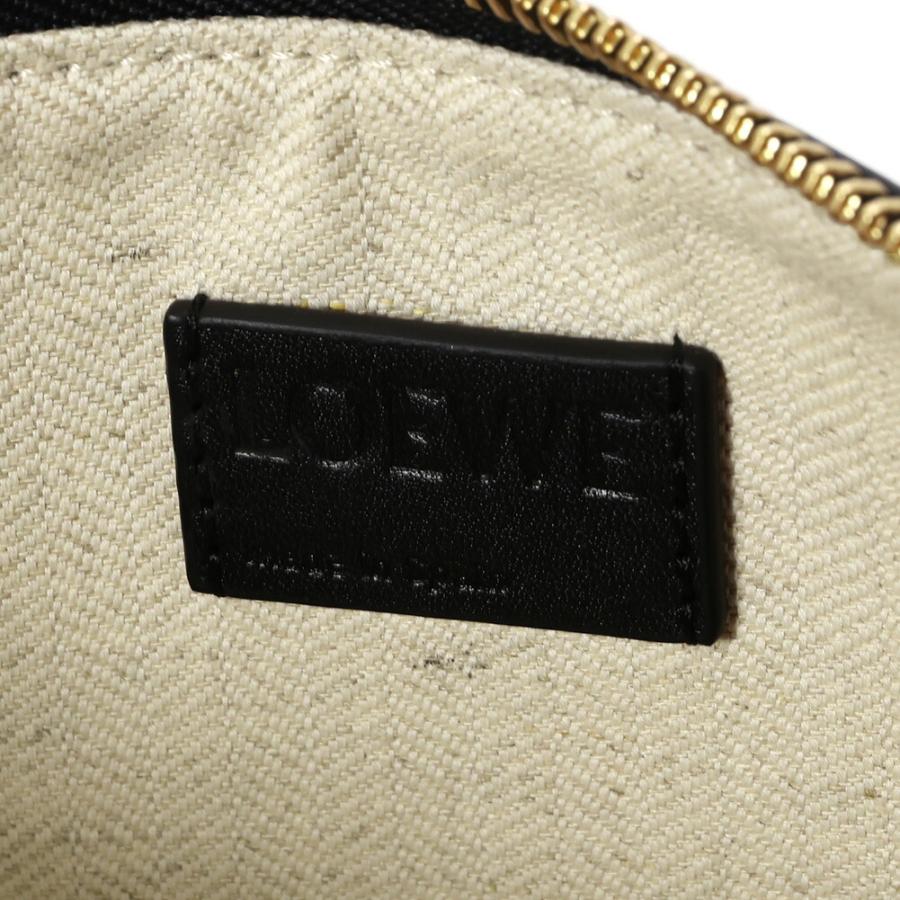 LOEWE ロエベ／LOEWE 