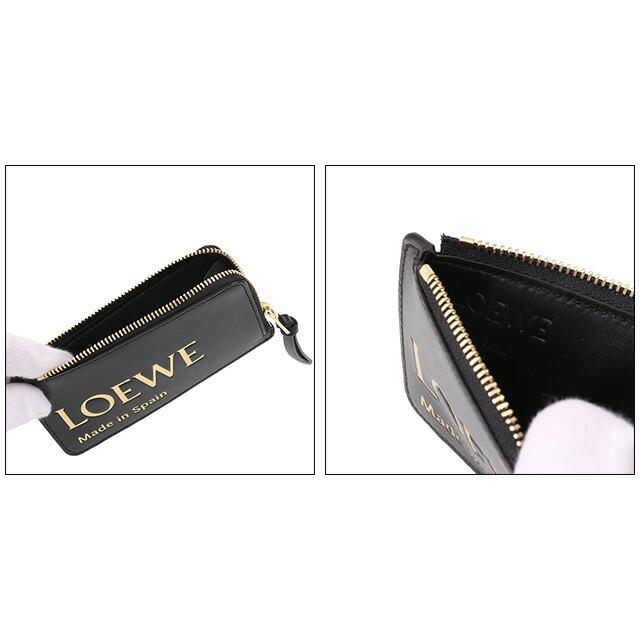 LOEWE ロエベ／LOEWE  
