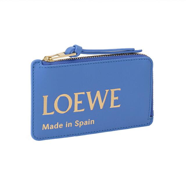 LOEWE ロエベ/LOEWE LOEWE ロエベ/LOEWE