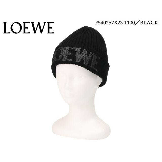 LOEWE ロエベ/LOEWE LOEWE ロエベ/LOEWE