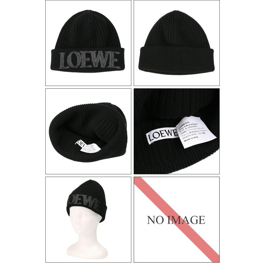 LOEWE ロエベ/LOEWE LOEWE ロエベ/LOEWE