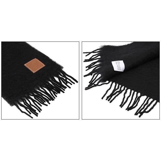 LOEWE ロエベ/LOEWE LOEWE ロエベ/LOEWE