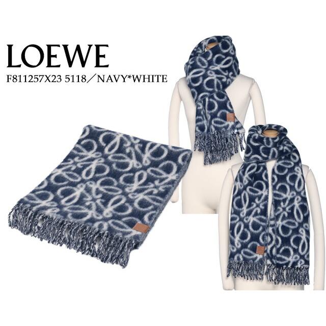 LOEWE ロエベ/LOEWE LOEWE ロエベ/LOEWE