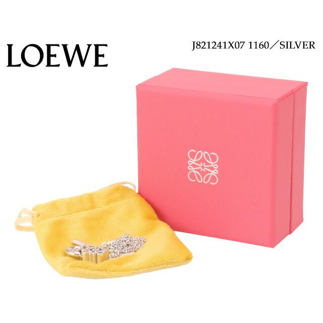 LOEWE ロエベ/LOEWE LOEWE ロエベ/LOEWE