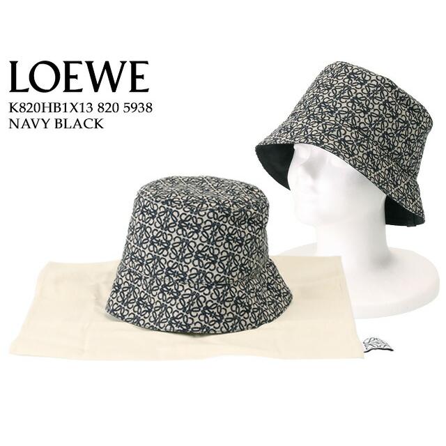 LOEWE ロエベ/LOEWE LOEWE ロエベ/LOEWE