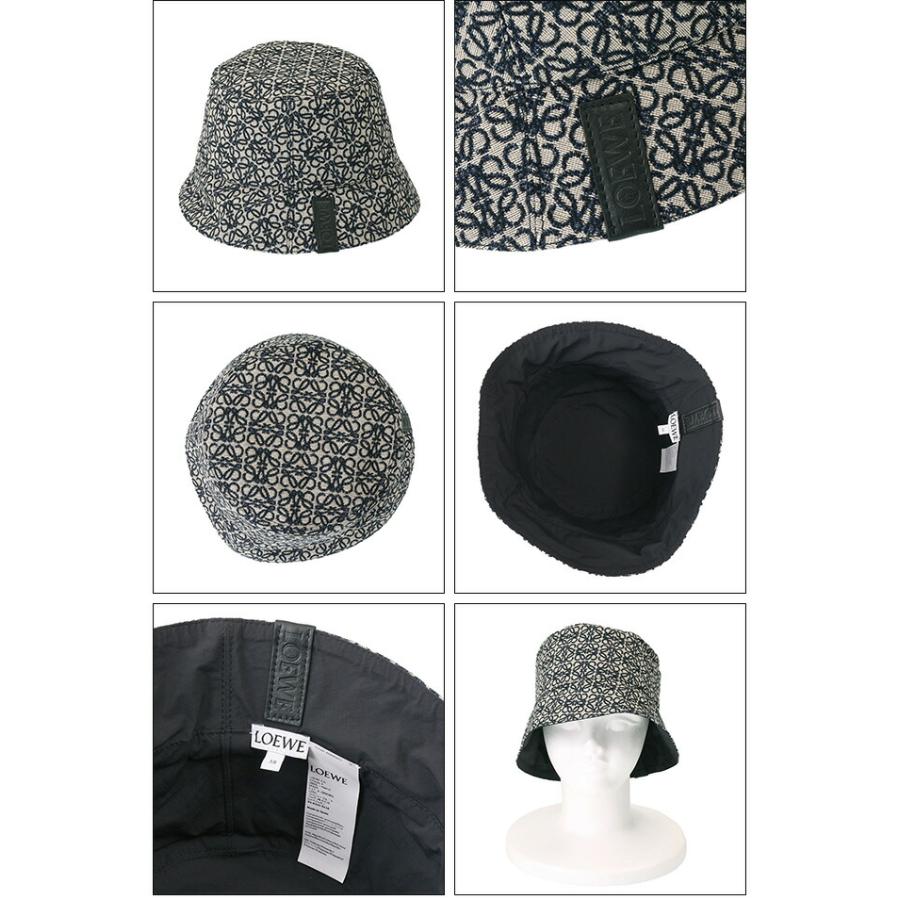 LOEWE ロエベ/LOEWE LOEWE ロエベ/LOEWE