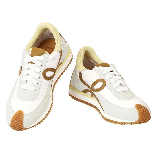 LOEWE ロエベ／LOEWE 