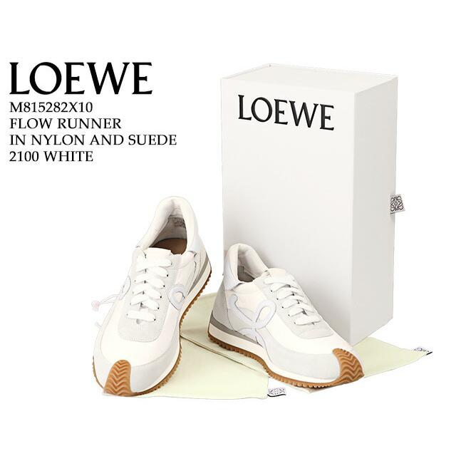 LOEWE ロエベ／LOEWE 