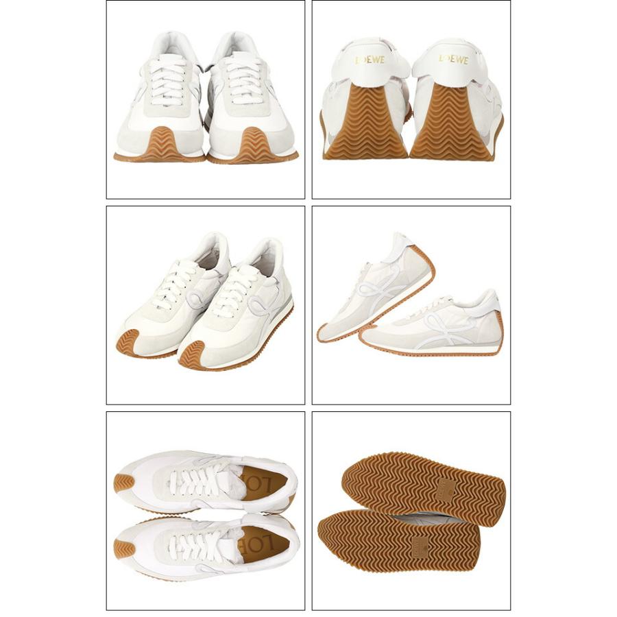 LOEWE ロエベ／LOEWE 