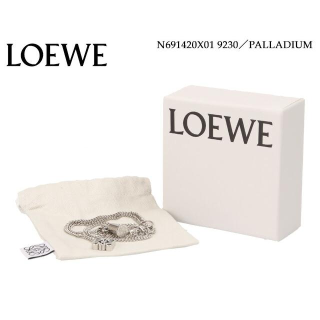 LOEWE ロエベ/LOEWE LOEWE ロエベ/LOEWE