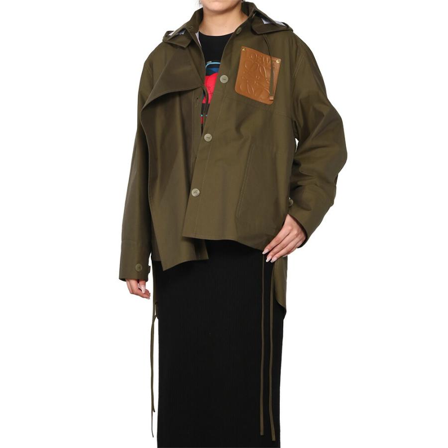 LOEWE ロエベ/LOEWE LOEWE ロエベ/LOEWE