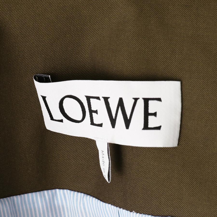 LOEWE ロエベ/LOEWE LOEWE ロエベ/LOEWE