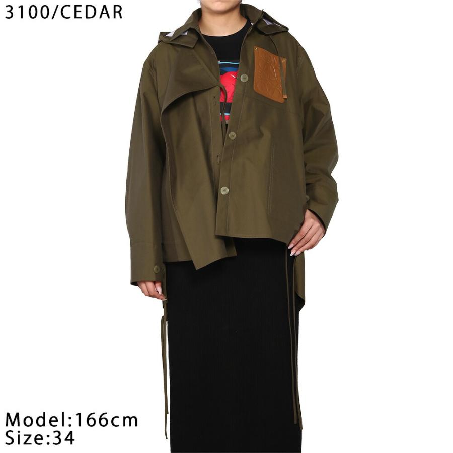 LOEWE ロエベ/LOEWE LOEWE ロエベ/LOEWE