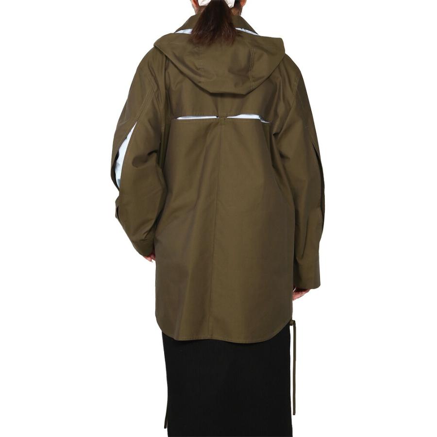 LOEWE ロエベ/LOEWE LOEWE ロエベ/LOEWE