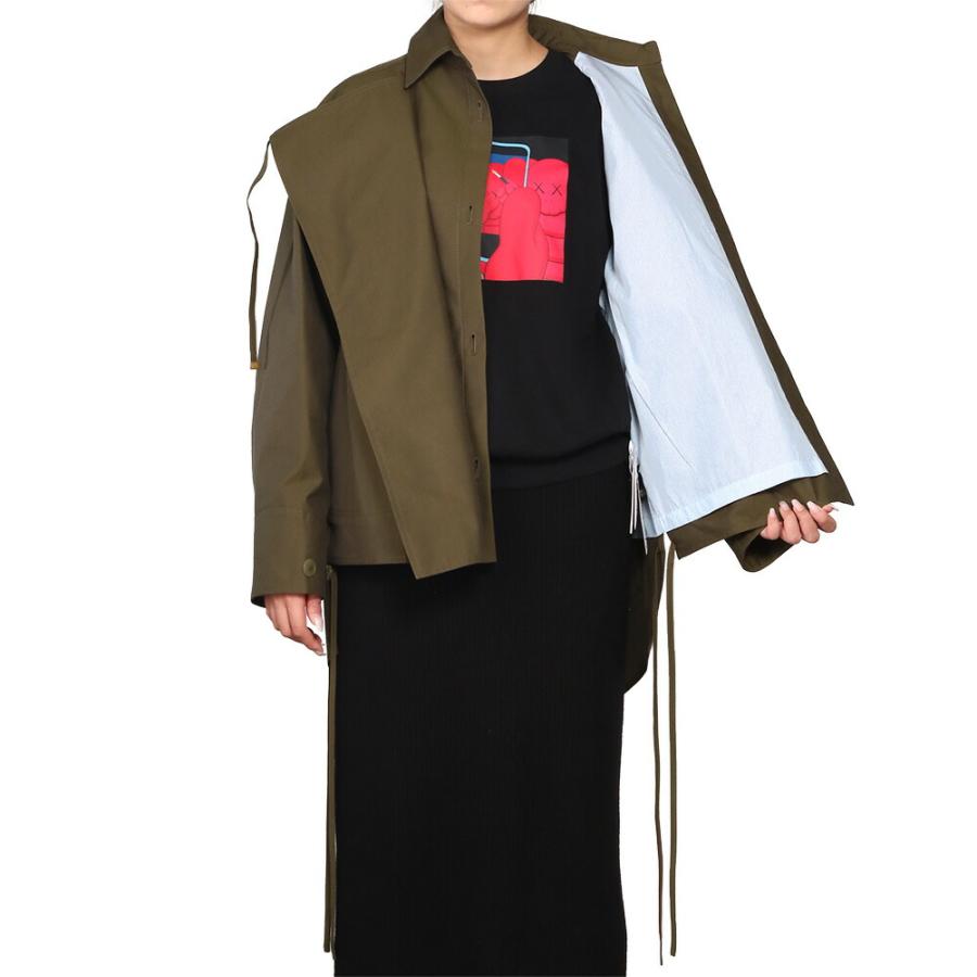 LOEWE ロエベ/LOEWE LOEWE ロエベ/LOEWE