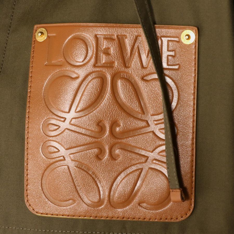 LOEWE ロエベ/LOEWE LOEWE ロエベ/LOEWE