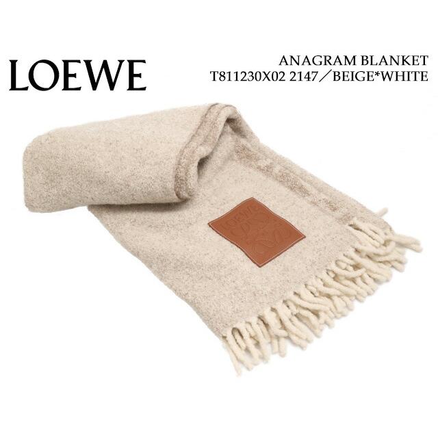 LOEWE ロエベ／LOEWE 