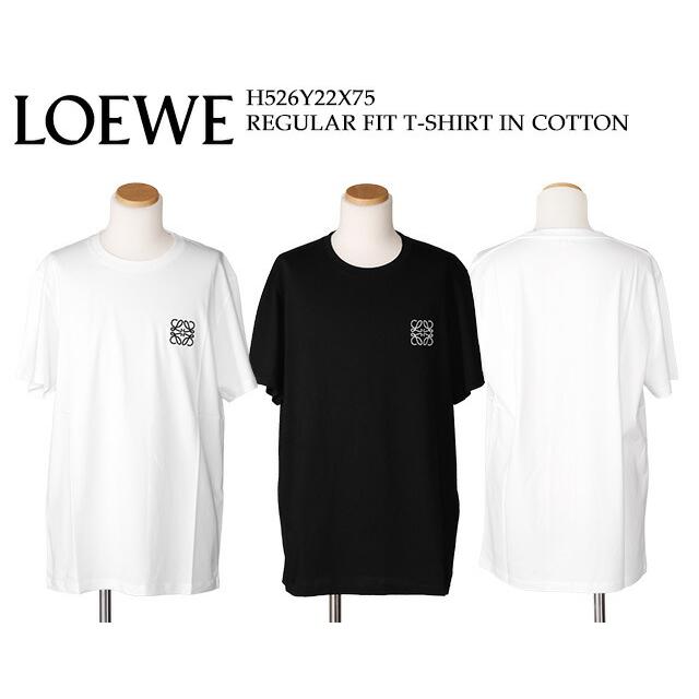 LOEWE ロエベ/LOEWE LOEWE ロエベ/LOEWE