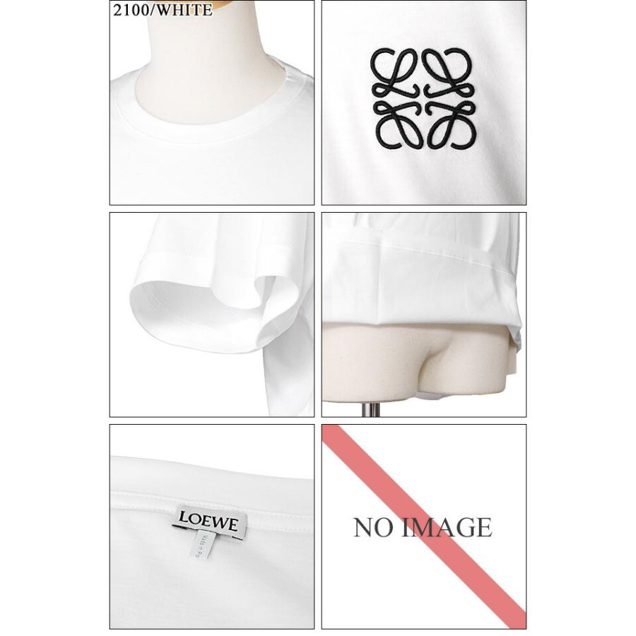 LOEWE ロエベ/LOEWE LOEWE ロエベ/LOEWE